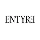 Entyre Inc logo