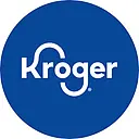 The Kroger Co. logo