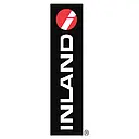 The Inland Real Estate Group of Companies logo