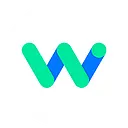Waymo logo