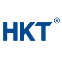hktservice logo