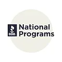 Bbb National Programs Inc logo