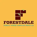 FORESTDALE INC. logo