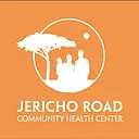 Jericho Road Ministries Inc logo