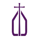 CATHOLIC COUNCIL FOR SOCIAL CONCERNS INC logo