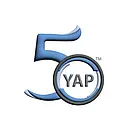 Youth Advocate Programs, Inc. logo