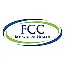 FCC Behavioral Health logo