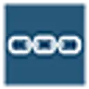 VISIUM HEALTHLINK LLC logo