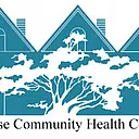 Syr Comm Health Cntr logo
