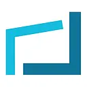 Housing Matters logo