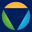 New Vista of the Bluegrass Inc logo