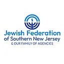 Jewish Community Center logo