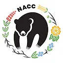 Native American Community logo