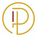 PRESTIGE HEALTHCARE RESOURCES INC logo