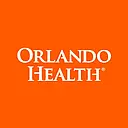 Orlando Health logo