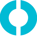 Community Healthcare Network Inc logo