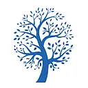 United Counseling Service of Bennington County Inc logo