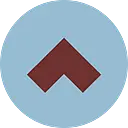 LifeCare Advocates logo