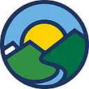 ANCHORAGE COMMUNITY MENTAL HEALTH SERVICES IN logo