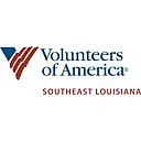 Volunteers of America Southeast Louisiana Inc logo
