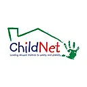 Childnet Inc logo