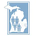 St Clair County Community Mental Health logo