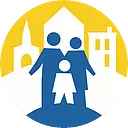 Esperanza Health Center logo