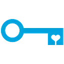 Pathways To Housing DC Inc logo