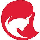 Wellspring Living logo