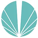 Mental Health Resources logo