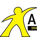 Developmental Services of Franklin County, Inc logo