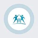 HAMILTON HEALTH CENTER INC logo