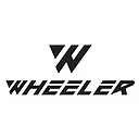 Wheeler logo