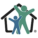 LITTLE CITY FOUNDATION logo