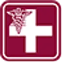 Prime Healthcare Management Inc logo