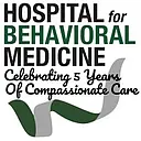 Hospital for Behavioral Medicine logo