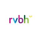 RIVER VALLEY BEHAVIORAL HEALTH logo