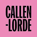 Callen-Lorde Community Health Center logo