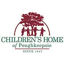 Children's Home of Poughkeepsie logo
