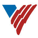 Volunteers of America Upstate NY logo