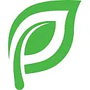 Prestera Health Services logo