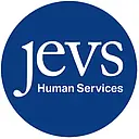JEVS Care at Home logo