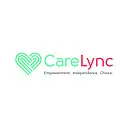 Care Lync logo