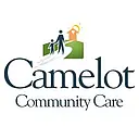 CAMELOT COMMUNITY CARE INC logo
