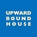 Upward Bound House logo