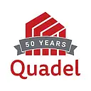 Quadel Consulting & Training logo