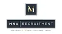 MNA Recruitment logo