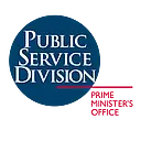 Public Service Division logo