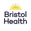 BRISTOL HOSPITAL GROUP logo