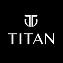 Titan logo